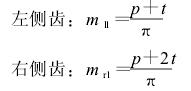 蜗轮蜗杆减速机，蜗轮蜗杆